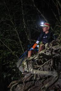 BIB: 
                            <button type="button" onclick="openModal(28072855)" class="btn btn-primary btn-sm float-right btn-popup" data-toggle="modal" data-target=".modal-high-quality">
                        <i class="fas fa-shopping-cart"></i> Add to Cart
                    </button>
                                            <button type="button" onclick="isThisMe(28072855, true)" class="btn btn-success btn-sm float-right btn-popup btn-isme hidden" data-toggle="tooltip" data-placement="bottom" title="นี่คือรูปของคุณใช่ไหม คลิกที่นี่เพื่อเอาเข้าอัลบั้ม">
                        <i class="fas fa-plus"></i> Add to album
                    </button>
                    <button type="button" onclick="isThisMe(28072855, false)" class="btn btn-warning btn-sm float-right btn-popup btn-isnotme hidden">
                        <i class="fas fa-ban"></i> Remove from album
                    </button>